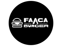 Faaca Burguer